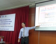 Social networking sites greatly benefit businesses